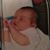 Sandra Pierce-rister's profile image