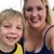 Stacie M Manning's profile image