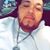 George Santos's profile image