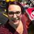 Gretchen Bosso's profile image