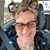 Rhonda Morris's profile image