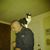 Scott M. Berry's profile image