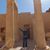 Niels Toft's profile image