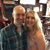 Chrissie Abbott Bolan's profile image