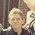 Sherry Stewart Henry's profile image