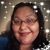 Lisa Marie Moses's profile image