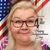 Jesse Jean Heimann's profile image