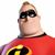 Brad Phipps's profile image