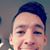 Troy Jones's profile image
