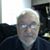 Don Farrell's profile image