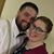 Chelsea Wilson's profile image