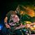 Jonn Kelly's profile image