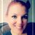 Krissy Larocca's profile image
