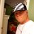 Kevin Gooch's profile image