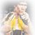 Carlos Gonzalez Jr.'s profile image