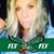Kimberly Michelle's profile image