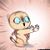Stephen Moran's profile image