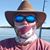Scott Fee's profile image
