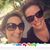 Shelley Wright Scally's profile image