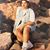 Lucy La Chilita's profile image