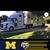 Dominic Freni's profile image