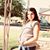 Jereniss Alcantar's profile image