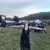 Nicole Marie Castellano's profile image