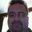 Phil Berryhill's profile image