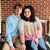Katelyn Thomas's profile image