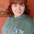 Marnie Nickelson's profile image