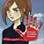 Marly Corbio's profile image