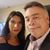 Monica Crespo's profile image
