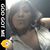 Keith-Jessica Turner's profile image