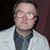 Brice Siders's profile image