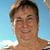 Susan Black's profile image