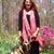 Wendy Schrimper's profile image