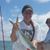 Jody Leonice Comis's profile image