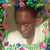 Janice Chocolishous's profile image