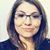 Alicia Vela's profile image