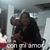 Eufemia Condori Quispe's profile image