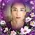 Ana Soto's profile image