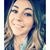 Nicci Courounes's profile image