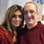 Stephanie Marie Griswold's profile image