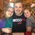 Matt Fryar's profile image