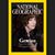 Cynthia Dixon's profile image