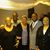 Mary Wells Martin's profile image