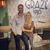 Lea Lametta's profile image