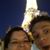 Anne Pearcy-Wilken's profile image
