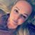 Carri Crozier's profile image