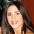 Diana Alzate's profile image